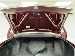 1992 Buick Roadmaster (CC-2076083) for sale in Morgantown, Pennsylvania