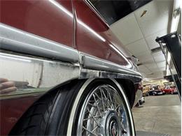 1992 Buick Roadmaster (CC-2076083) for sale in Morgantown, Pennsylvania