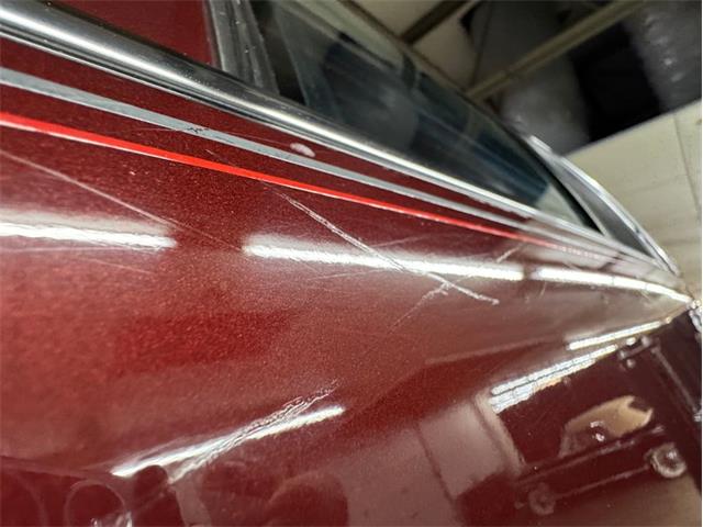 1992 Buick Roadmaster (CC-2076083) for sale in Morgantown, Pennsylvania