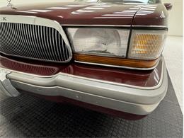 1992 Buick Roadmaster (CC-2076083) for sale in Morgantown, Pennsylvania