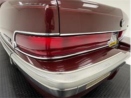 1992 Buick Roadmaster (CC-2076083) for sale in Morgantown, Pennsylvania
