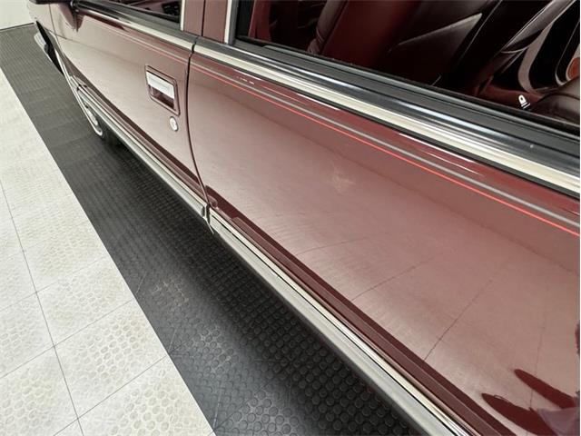 1992 Buick Roadmaster (CC-2076083) for sale in Morgantown, Pennsylvania