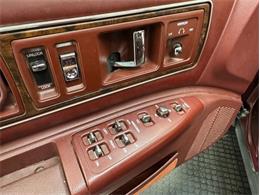 1992 Buick Roadmaster (CC-2076083) for sale in Morgantown, Pennsylvania