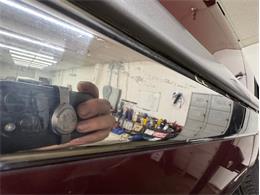 1992 Buick Roadmaster (CC-2076083) for sale in Morgantown, Pennsylvania