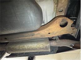 1992 Buick Roadmaster (CC-2076083) for sale in Morgantown, Pennsylvania