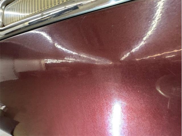 1992 Buick Roadmaster (CC-2076083) for sale in Morgantown, Pennsylvania