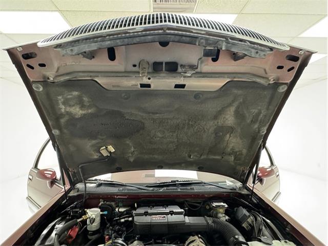 1992 Buick Roadmaster (CC-2076083) for sale in Morgantown, Pennsylvania