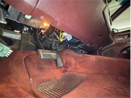 1992 Buick Roadmaster (CC-2076083) for sale in Morgantown, Pennsylvania