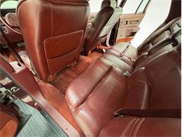 1992 Buick Roadmaster (CC-2076083) for sale in Morgantown, Pennsylvania