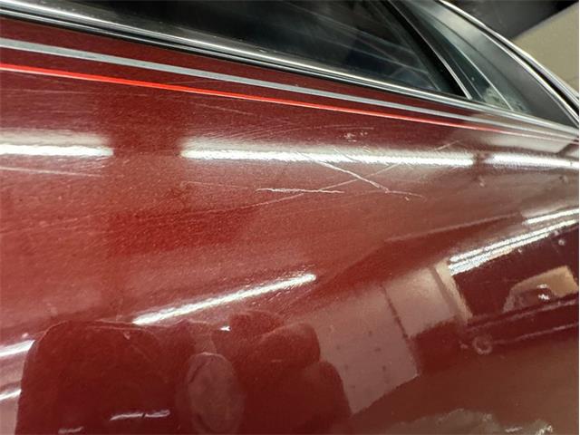 1992 Buick Roadmaster (CC-2076083) for sale in Morgantown, Pennsylvania