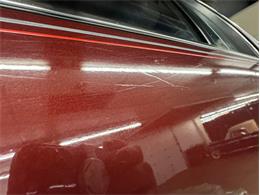 1992 Buick Roadmaster (CC-2076083) for sale in Morgantown, Pennsylvania