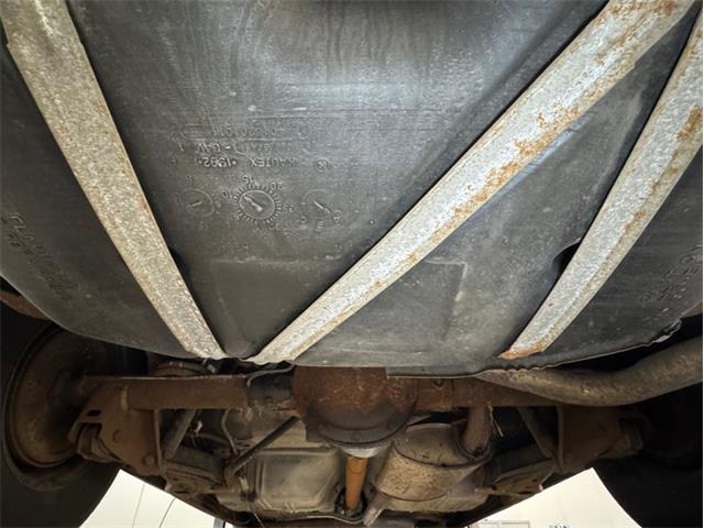 1992 Buick Roadmaster (CC-2076083) for sale in Morgantown, Pennsylvania