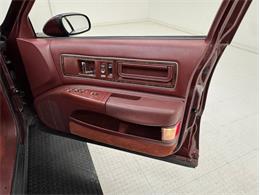 1992 Buick Roadmaster (CC-2076083) for sale in Morgantown, Pennsylvania