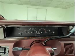 1992 Buick Roadmaster (CC-2076083) for sale in Morgantown, Pennsylvania