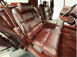 1992 Buick Roadmaster (CC-2076083) for sale in Morgantown, Pennsylvania