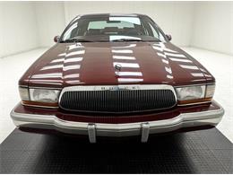 1992 Buick Roadmaster (CC-2076083) for sale in Morgantown, Pennsylvania