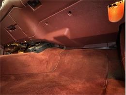 1992 Buick Roadmaster (CC-2076083) for sale in Morgantown, Pennsylvania