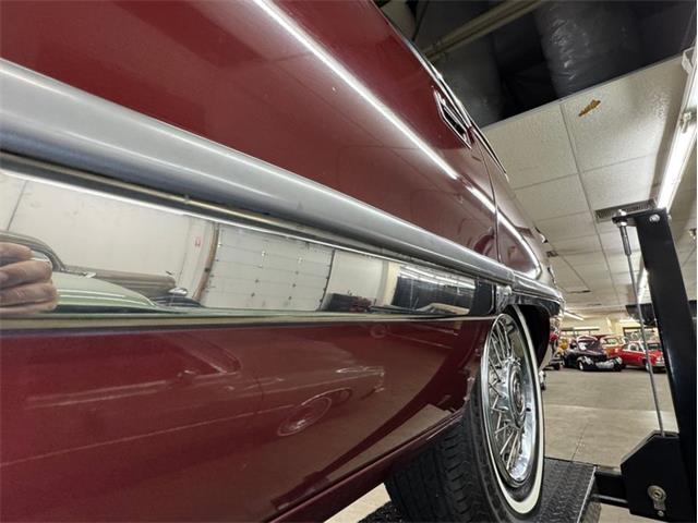 1992 Buick Roadmaster (CC-2076083) for sale in Morgantown, Pennsylvania