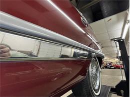 1992 Buick Roadmaster (CC-2076083) for sale in Morgantown, Pennsylvania