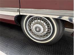 1992 Buick Roadmaster (CC-2076083) for sale in Morgantown, Pennsylvania