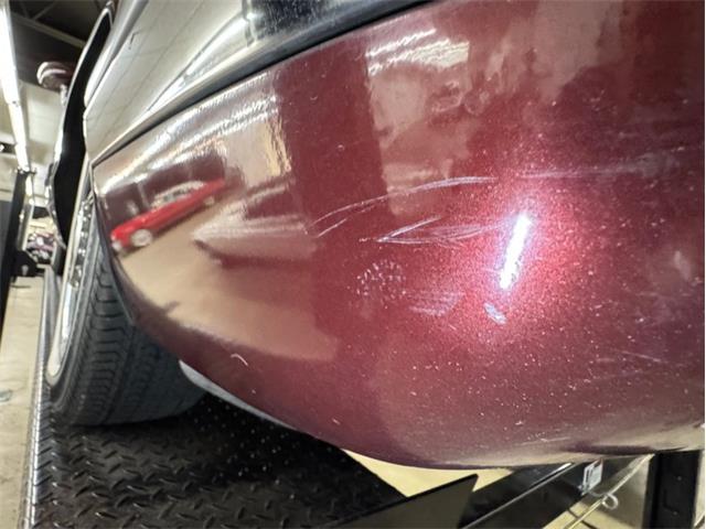 1992 Buick Roadmaster (CC-2076083) for sale in Morgantown, Pennsylvania
