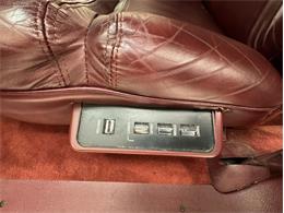 1992 Buick Roadmaster (CC-2076083) for sale in Morgantown, Pennsylvania
