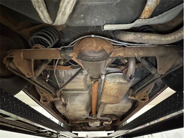 1992 Buick Roadmaster (CC-2076083) for sale in Morgantown, Pennsylvania