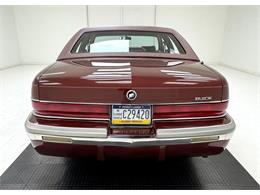 1992 Buick Roadmaster (CC-2076083) for sale in Morgantown, Pennsylvania