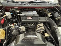 1992 Buick Roadmaster (CC-2076083) for sale in Morgantown, Pennsylvania