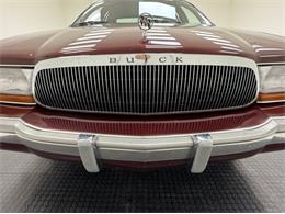 1992 Buick Roadmaster (CC-2076083) for sale in Morgantown, Pennsylvania