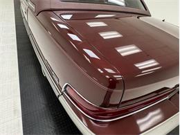 1992 Buick Roadmaster (CC-2076083) for sale in Morgantown, Pennsylvania