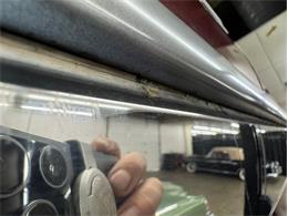 1992 Buick Roadmaster (CC-2076083) for sale in Morgantown, Pennsylvania