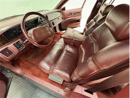 1992 Buick Roadmaster (CC-2076083) for sale in Morgantown, Pennsylvania