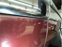 1992 Buick Roadmaster (CC-2076083) for sale in Morgantown, Pennsylvania