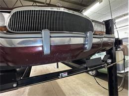 1992 Buick Roadmaster (CC-2076083) for sale in Morgantown, Pennsylvania