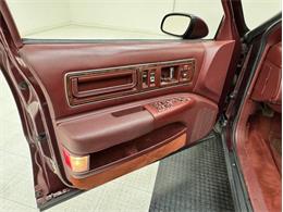 1992 Buick Roadmaster (CC-2076083) for sale in Morgantown, Pennsylvania
