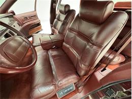1992 Buick Roadmaster (CC-2076083) for sale in Morgantown, Pennsylvania