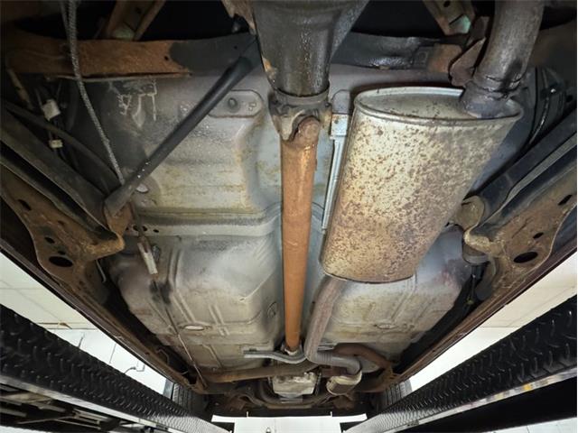 1992 Buick Roadmaster (CC-2076083) for sale in Morgantown, Pennsylvania