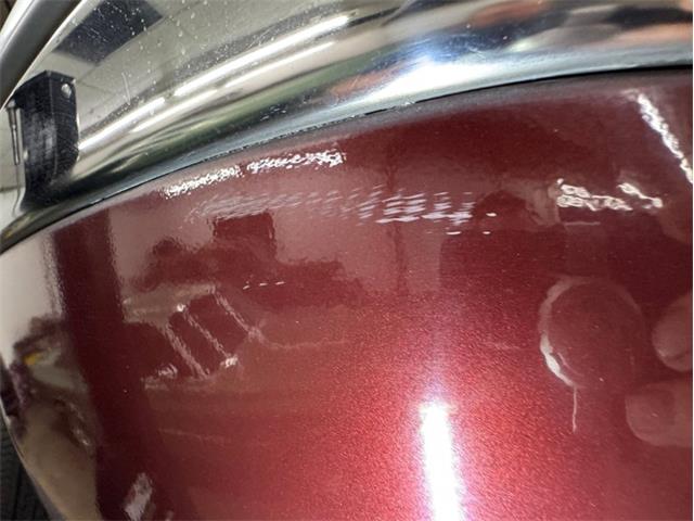 1992 Buick Roadmaster (CC-2076083) for sale in Morgantown, Pennsylvania