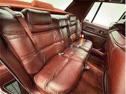 1992 Buick Roadmaster (CC-2076083) for sale in Morgantown, Pennsylvania