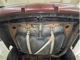 1992 Buick Roadmaster (CC-2076083) for sale in Morgantown, Pennsylvania