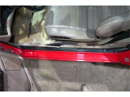 1986 Porsche 944 (CC-2076084) for sale in Kentwood, Michigan