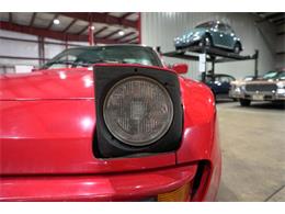 1986 Porsche 944 (CC-2076084) for sale in Kentwood, Michigan