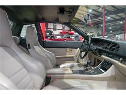 1986 Porsche 944 (CC-2076084) for sale in Kentwood, Michigan