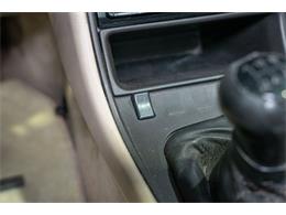 1986 Porsche 944 (CC-2076084) for sale in Kentwood, Michigan