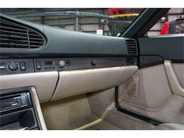 1986 Porsche 944 (CC-2076084) for sale in Kentwood, Michigan