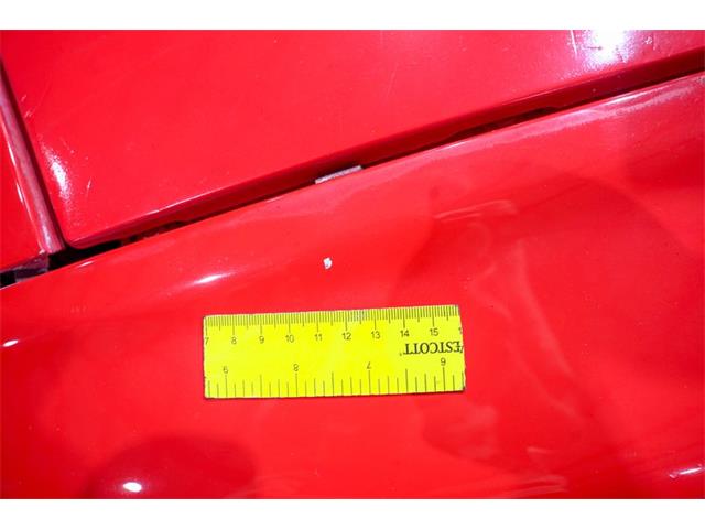 1986 Porsche 944 (CC-2076084) for sale in Kentwood, Michigan