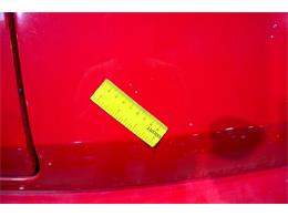 1986 Porsche 944 (CC-2076084) for sale in Kentwood, Michigan