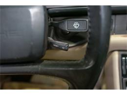 1986 Porsche 944 (CC-2076084) for sale in Kentwood, Michigan
