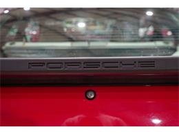 1986 Porsche 944 (CC-2076084) for sale in Kentwood, Michigan